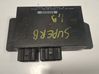 Comfort/convenience module 5DK00821400
