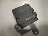 Airbag control unit/module A2C80613911