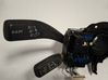Wiper turn signal indicator stalk/switch 8K0953502BD
