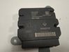 Airbag control unit/module 985101389R