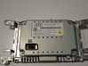 Screen/display/small screen 8T0919603G