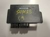 Comfort/convenience module 5DK00821400