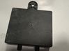 Engine control unit/module 231A09653R