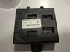 Engine control unit/module 231A09653R