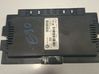 Modul lumini LCM 9166711
