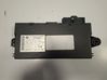 Unidad de control/módulo del CAS 9147190