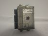 Engine control unit/module 9805895780