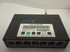 Module confort 25934763