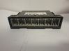 Module confort 13575111