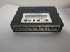 Module confort 25847589