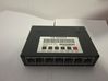 Module confort 20935350