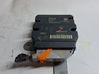 Airbag control unit/module 985105123R
