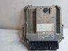 Sterownik / Moduł ECU 0281013666