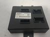 Other control units/modules 231A08869R