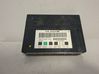 Module confort TN2324000195