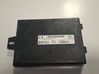 BSM Control unit 284B18533R