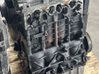 Engine swap 
