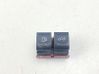 Tailgate/boot open switch button 