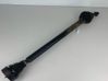 Antriebswelle vorne 7LA407272T