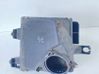 Air filter box 