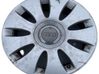 R16 alloy rim 