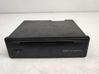 GPS navigation control unit/module 