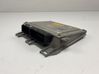 Блок управления двигателем ECU 