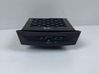 Radio/CD/DVD/GPS head unit 