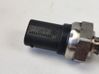 Kraftstoffdrucksensor 