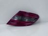 Lampa tylna 2048203064