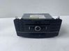 Panel / Radioodtwarzacz CD/DVD/GPS A2049005908