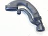 Air intake hose/pipe 