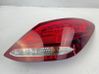 Lampa tylna A2059061457