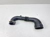 Air intake hose/pipe 