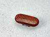 Front indicator light 