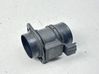 Mass air flow meter 
