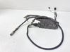 High voltage ignition coil 