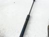 Tailgate/trunk strut/damper 