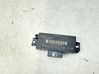Parking PDC control unit/module 