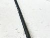 Front door trim (molding) 