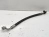 Air conditioning (A/C) pipe/hose 