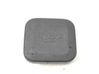 Oil filler cap 
