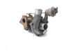 Turbina 
