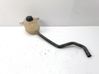 Coolant expansion tank/reservoir 