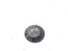Headlight/headlamp dust cover 