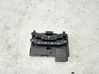 Steering angle sensor 
