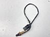 Lambda probe sensor 