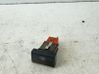 Windscreen/window heater switch 