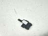 Rain sensor 