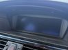 GPS navigation control unit/module 